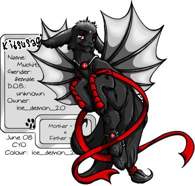 User Image