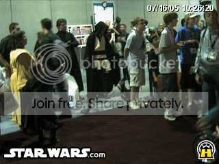Image hosted by Photobucket.com
