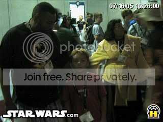 Image hosted by Photobucket.com