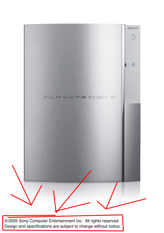 ps31yg.gif