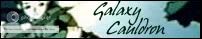 The Galaxy Cauldron banner