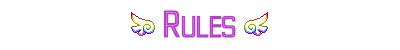 Rules1.png