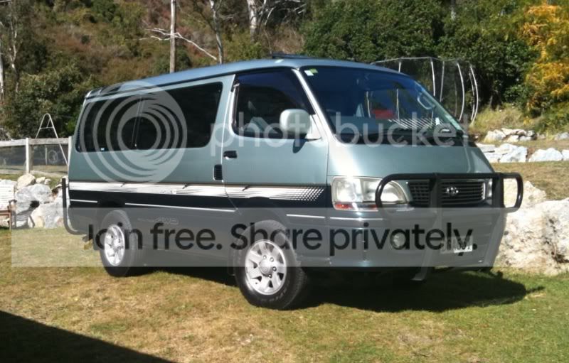 van2.jpg