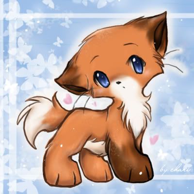[PokeCommunity.com] Spontaneous Acts of Randomness! (Revived!)