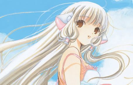 [PokeCommunity.com] o_OChobits Fan Club ^_^