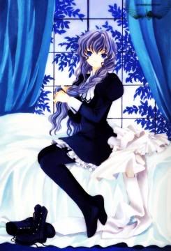 [PokeCommunity.com] o_OChobits Fan Club ^_^