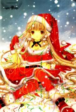 [PokeCommunity.com] o_OChobits Fan Club ^_^