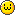 [PokeCommunity.com] Spontaneous Acts of Randomness! (Revived!)