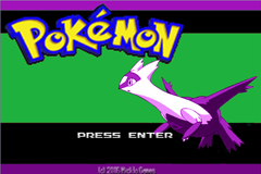 [PokeCommunity.com] Pokemon Amethyst