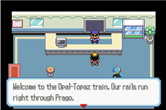 [PokeCommunity.com] Pokemon Amethyst