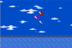 [PokeCommunity.com] Pokemon Amethyst