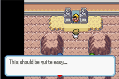 [PokeCommunity.com] Pokemon Amethyst