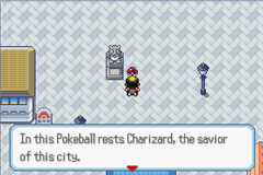[PokeCommunity.com] Pokemon Amethyst