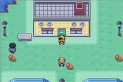 [PokeCommunity.com] Pokemon Amethyst