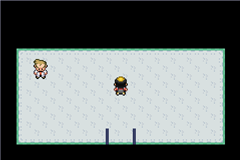 [PokeCommunity.com] Pokemon Amethyst