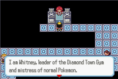 [PokeCommunity.com] Pokemon Amethyst
