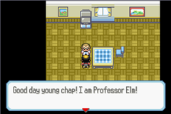 [PokeCommunity.com] Pokemon Amethyst