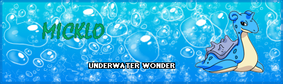 [PokeCommunity.com] Graphic Rating Thread