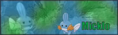 [PokeCommunity.com] Graphic Rating Thread