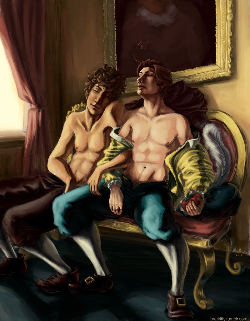 Siesta