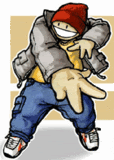 Avatar de l’utilisateur