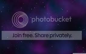  photo starry2_zps8a2f2de0.jpg