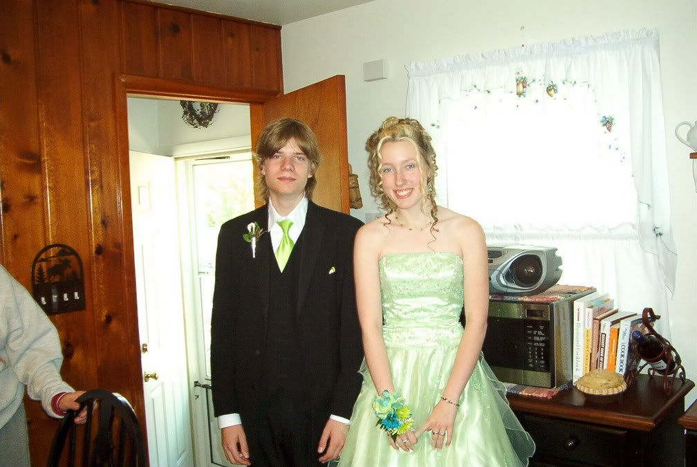 Image hosted by Photobucket.com
