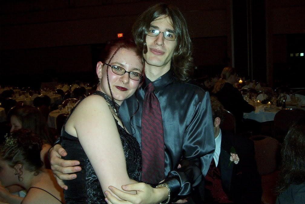 Image hosted by Photobucket.com