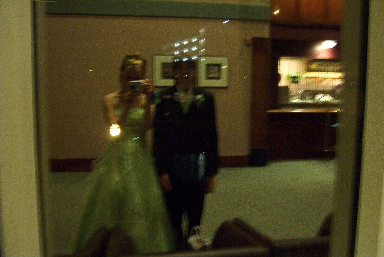 Image hosted by Photobucket.com