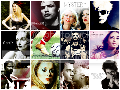 Photobucket