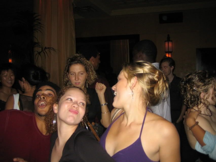 Image hosted by Photobucket.com