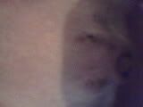 061108_22040.jpg