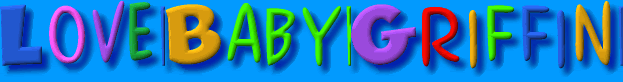 coollogo_com_268822064.gif