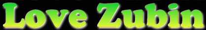 coollogo_com_268822103.gif