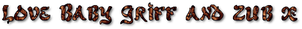 coollogo_com_268822189.gif