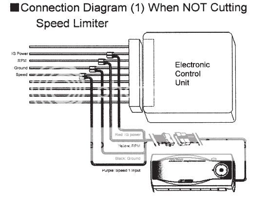 [Bild: ClipBoard-2.jpg]