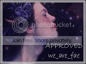 Image hosted by Photobucket.com