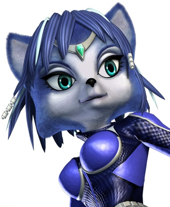 [PokeCommunity.com] >>[~Razor's Avatar/Banner Request Thread~]<<