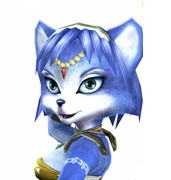 [PokeCommunity.com] >>[~Razor's Avatar/Banner Request Thread~]<<