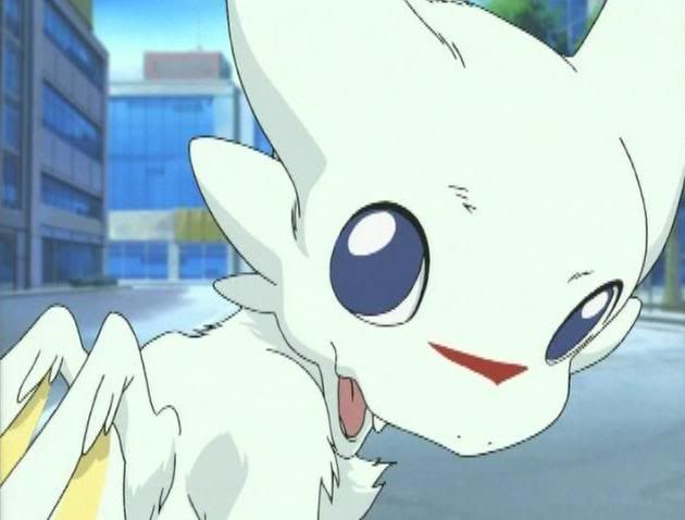 [PokeCommunity.com] The rather cool dragon luvers club (not just pokemon dragons) O_O