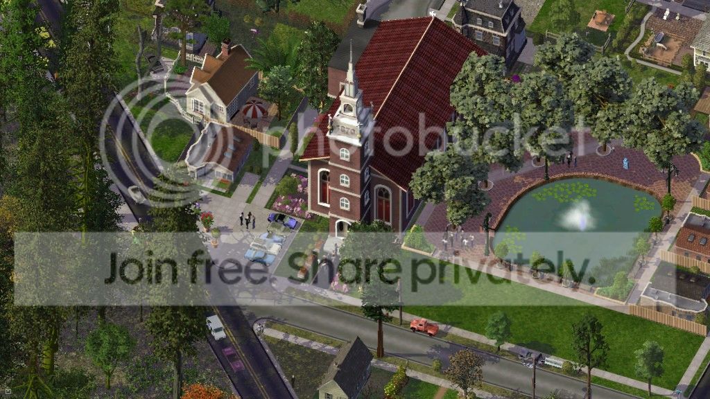 AccessRoad_zps299faee8.jpg