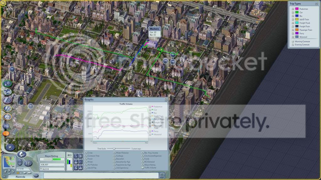 Ala_TrafficMode_zpsf1326d96.jpg