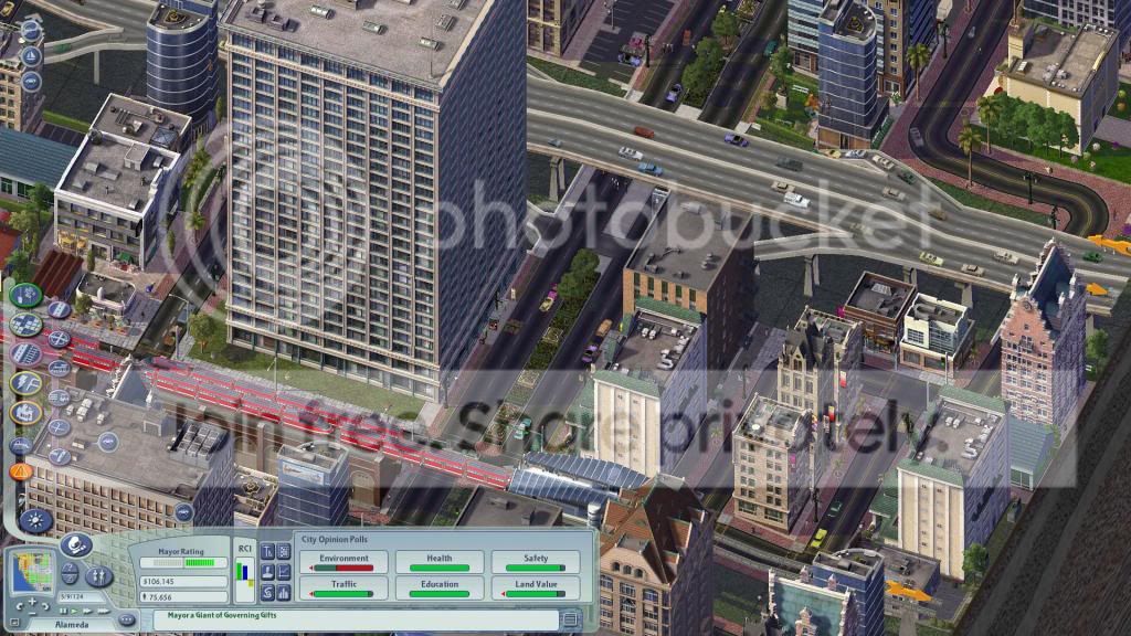 Ala_intersection_zps1e0aa6c2.jpg