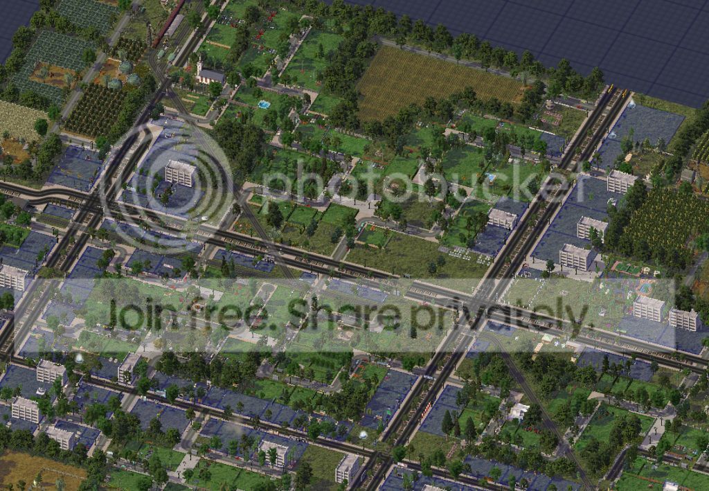 CS_1_zps390e5421.jpg