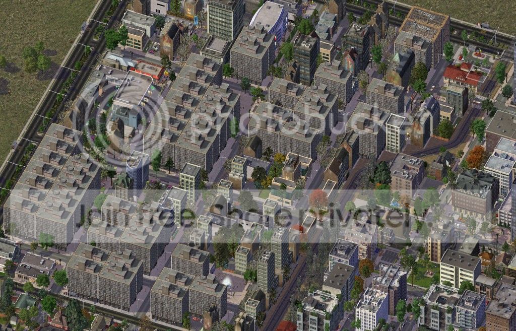CanadaPermanent_zpsc3d18147.jpg