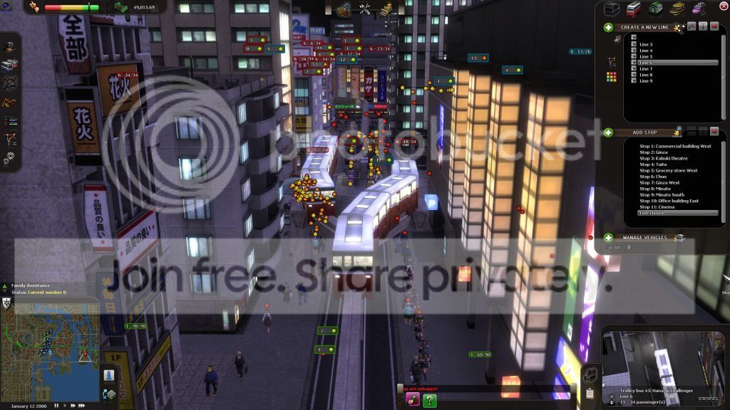 CiM1_Tokyo_zps466acfdc.jpg