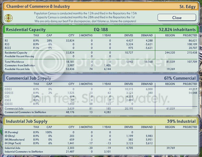 DemandCap_zps76839a21.jpg
