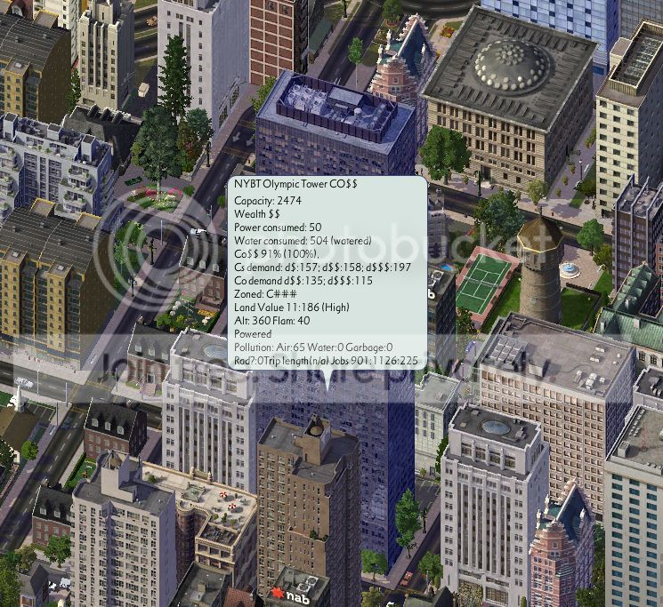 DetailedQuery_zps486f45e9.jpg