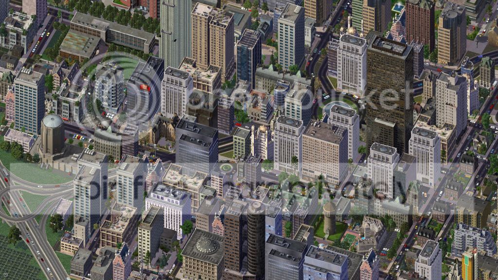 Downtown_th_zps1bf45a44.jpg