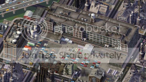 Factories_thb_zps649e0b6c.jpg